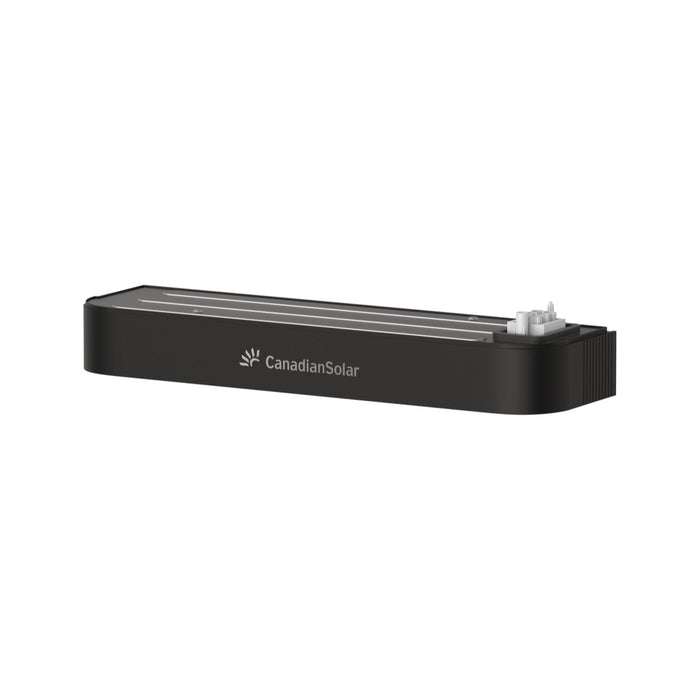 Canadian Solar EP Cube Energy Storage System- All-In-One Solar Backup Power | BNDL-C0000