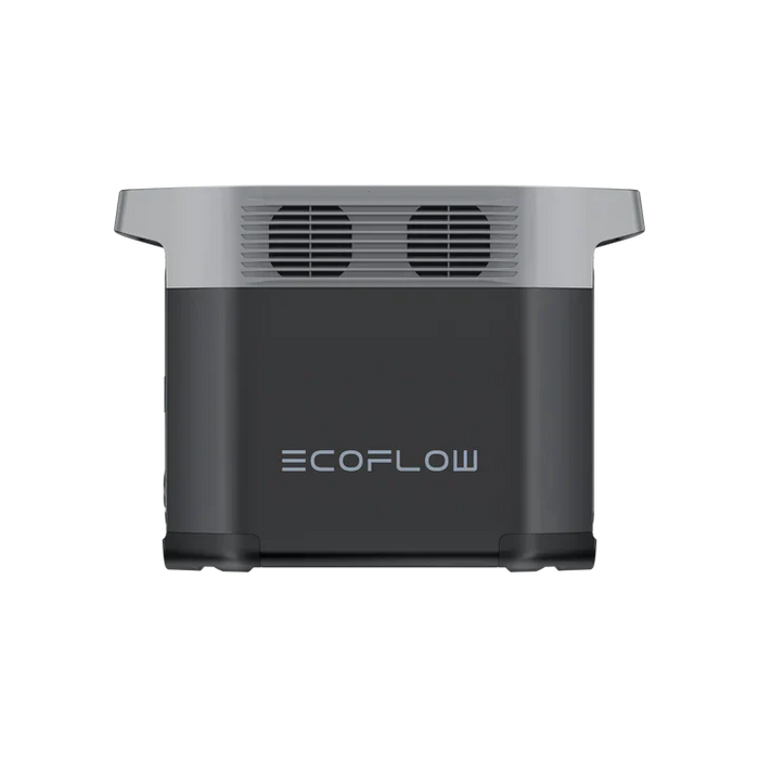 EcoFlow DELTA 2 Portable Power Station